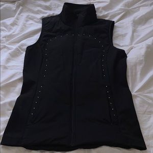 Lululemon athletic vest
